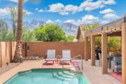 Top Oro Valley
