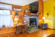 Top Blairsville