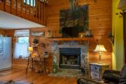 Top Blairsville