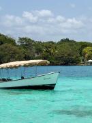 Top Bacalar