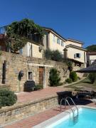 Flegi Holiday Home