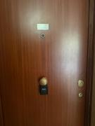 Stay Cozy in Rome - Design Apartment near Metro & Vatican