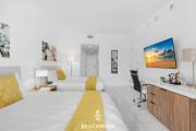 Top Hallandale Beach
