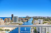 Top Hallandale Beach