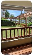 Apartamento Frenta A La Playa, Vistas Expectaculares y Atardeceres De Ensueño, Playa Juan Dolio, RD