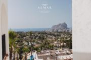Top Calpe