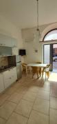 Top Piombino