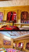 Top Jaisalmer