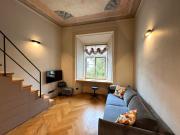 Top Vilnius