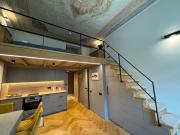 Top Vilnius