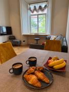 Top Vilnius