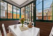 GuestReady - Sant Antoni Home & Terrace