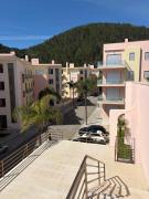 LeoPalames Apartment, Sesimbra