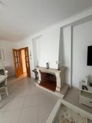 Top Sesimbra