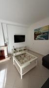 Top Sesimbra