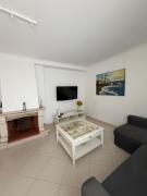Top Sesimbra