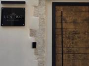 Top Rethymno Town