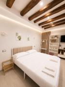 B&B DellArco