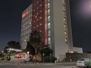 Top Culiacán