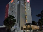 Top Culiacán