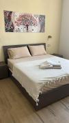 Top Bisceglie