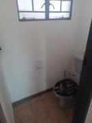 Top Naboomspruit