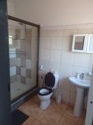 Top Naboomspruit