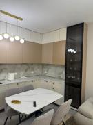 Top Tirane