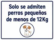 Top Mombeltrán