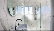 Boutique Home, The Peak of Luxury