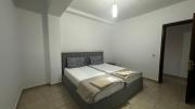 Top Tirana