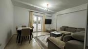 Top Tirana