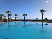 Top Playas de Vera