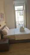 Top Bisceglie