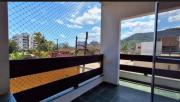 Top Ubatuba