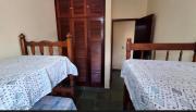 Top Ubatuba