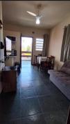 Top Ubatuba
