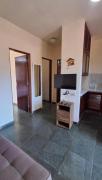 Top Ubatuba