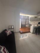 Top Paphos City Top Paphos City