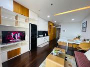 Top Hanoi