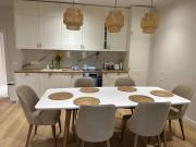 Grand Relax Cape Cod by RV Apartments