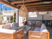 Top Moraira