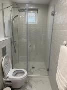 Grand Relax Cape Cod by RV Apartments