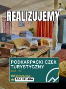 Top Uherce Mineralne