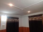 Top Shangarh