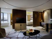 Top Wenzhou