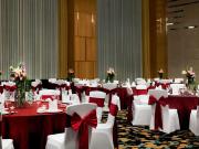 Top Wenzhou