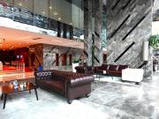 Top Istanbul