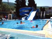 Top Bodrum City