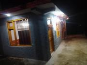 Top Shangarh